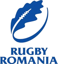 Romania Rugby Team
