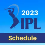 IPL 2023 Schedule & Fixtures [CONFIRMED]
