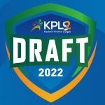 KPL 2022 Draft Picks | Final Squads | Released & Retained Players List