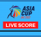 PAK v SL – Asia Cup Live Score Today Match 2022 | Ball By Ball | Scorecard