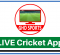GHD Sports Free Live Cricket | Watch IND v SA | PAK v ENG