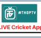 ThopTV Live Cricket App – IPL 2024, BAN v SL