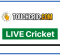 Touchcric Live Cricket Streaming | IPL 2023 | PAK vs AFG | WPL 2023
