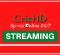 CricHD Live Streaming | IND vs NZ | FIFA World Cup 2022