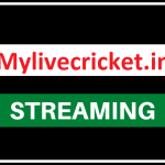 watch cricstream