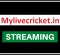 Watch My Live Cricket (Cric7) Streaming | IND vs NZ