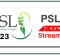 [LQ v MS] Watch PSL 2023 Final Live Streaming Online Free | PSL 8