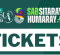 PSL Tickets 2025 Online Booking [DISCOUNTED] PSL 10 Tickets