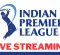 10 Best Apps To Watch IPL Live Streaming Free 2023 [Android & iOS]