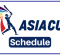 Asia Cup 2023 Cricket Schedule, Venues | Asia Cup 2023 Fixtures, Time Table