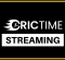 Crictime Live Cricket Streaming – IND vs SA Final