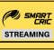 Smartcric Live Streaming Alternatives | Smartcric Similar Websites