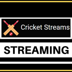 Cricstream Live Streaming