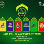 hbl psl 10 draft date